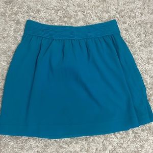 Beautiful LOFT skirt